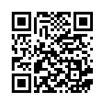 [BGS]ポケモンいれかえ（バトルギフトセット 017/017 グッズ トレーナーズ ）[BGS017] QRコード