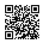 [BGS]ポケモンキャッチャー（バトルギフトセット 018/017 グッズ トレーナーズ ）[BGS018] QRコード