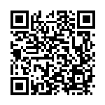 [BGS]ポケモンキャッチャー（バトルギフトセット 018/017 グッズ トレーナーズ ）[BGS018] QRコード