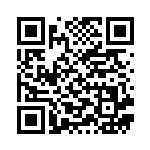 [BGS]チェレン（バトルギフトセット 019/017 サポート トレーナーズ ）[BGS019] QRコード