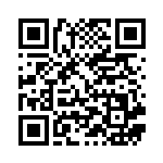 [BGS]ベル（バトルギフトセット 020/017 サポート トレーナーズ ）[BGS020] QRコード