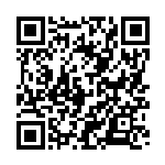 [BGS]ベル（バトルギフトセット 020/017 サポート トレーナーズ ）[BGS020] QRコード