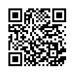 [BGS]基本炎エネルギー（バトルギフトセット 021/017 炎 エネルギー ）[BGS021] QRコード