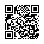 [BGS]基本水エネルギー（バトルギフトセット 022/017 水 エネルギー ）[BGS022] QRコード