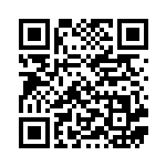 [BGS]基本鋼エネルギー（バトルギフトセット 023/017 鋼 エネルギー ）[BGS023] QRコード