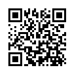 [BGS]基本闘エネルギー（バトルギフトセット 025/017 闘 エネルギー ）[BGS025] QRコード