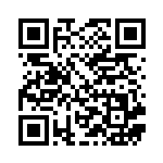 [BK]クルミル（バトル強化デッキ 001/014 草 ポケモン ）[BKa001] QRコード