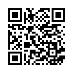 [BK]クルマユ（バトル強化デッキ 002/014 草 ポケモン ）[BKa002] QRコード