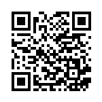 [BK]モンメン（バトル強化デッキ 003/014 草 ポケモン ）[BKa003] QRコード