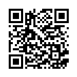 [BK]ダルマッカ（バトル強化デッキ 004/014 炎 ポケモン ）[BKa004] QRコード