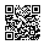 [BK]ヒヒダルマ（バトル強化デッキ 005/014 炎 ポケモン ）[BKa005] QRコード