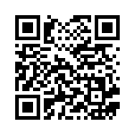 [BK]バスラオ（バトル強化デッキ 006/014 水 ポケモン ）[BKa006] QRコード