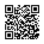 [BK]クマシュン（バトル強化デッキ 007/014 水 ポケモン ）[BKa007] QRコード