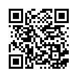 [BK]エネルギー転送（バトル強化デッキ 008/014 グッズ トレーナーズ ）[BKa008] QRコード