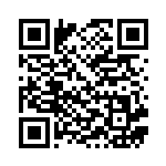 [BK]スーパーボール（バトル強化デッキ 009/014 グッズ トレーナーズ ）[BKa009] QRコード