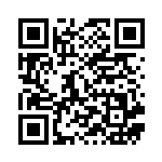 [BK]ポケモンいれかえ（バトル強化デッキ 010/014 グッズ トレーナーズ ）[BKa010] QRコード