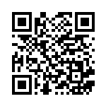 [BK]ポケモンキャッチャー（バトル強化デッキ 011/014 グッズ トレーナーズ ）[BKa011] QRコード