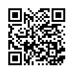 [BK]チェレン（バトル強化デッキ 012/014 サポート サポート ）[BKa012] QRコード