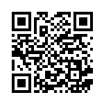 [BK]ビリジオン（バトル強化デッキ 013/014 草 ポケモン ）[BKa013] QRコード