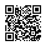 [BK]ベル（バトル強化デッキ 014/014 サポート ポケモン ）[BKa014] QRコード