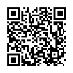 [BKB]ゼニガメ（バトル強化デッキ 001/018 水 ポケモン ）[BKB001] QRコード