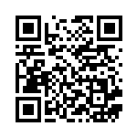 [BK]デンチュラ（バトル強化デッキ 002/014 雷 ポケモン ）[BKb002] QRコード