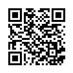 [BK]シンボラー（バトル強化デッキ 003/014 超 ポケモン ）[BKb003] QRコード