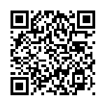 [BKB]ブルンゲル（バトル強化デッキ 003/018 水 ポケモン ）[BKB003] QRコード