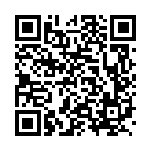 [BKB]コイル（バトル強化デッキ 004/018 雷 ポケモン ）[BKB004] QRコード