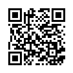 [BK]ダンゴロ（バトル強化デッキ 005/014 闘 ポケモン ）[BKb005] QRコード