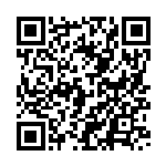 [BKB]レアコイル（バトル強化デッキ 005/018 雷 ポケモン ）[BKB005] QRコード