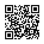 [BK]ガントル（バトル強化デッキ 006/014 闘 ポケモン ）[BKb006] QRコード