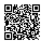 [BKB]ジバコイル（バトル強化デッキ 006/018 雷 ポケモン ）[BKB006] QRコード