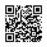 [BK]モグリュー（バトル強化デッキ 007/014 闘 ポケモン ）[BKb007] QRコード