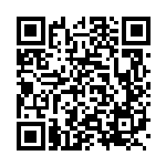 [BKB]サンダーEX（バトル強化デッキ 007/018 雷 ポケモン ）[BKB007] QRコード