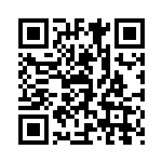 [BK]エネルギー転送（バトル強化デッキ 008/014 グッズ トレーナーズ ）[BKb008] QRコード