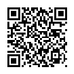 [BKB]ブラックキュレムEX（バトル強化デッキ 008/018 竜 ポケモン ）[BKB008] QRコード