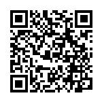 [BKB]ワシボン（バトル強化デッキ 009/018 無 ポケモン ）[BKB009] QRコード