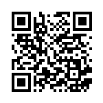 [BK]ポケモンいれかえ（バトル強化デッキ 010/014 グッズ トレーナーズ ）[BKb010] QRコード