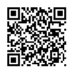 [BKB]ハイパーボール（バトル強化デッキ 010/018 グッズ トレーナーズ ）[BKB010] QRコード