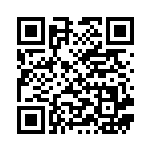 [BK]ポケモンキャッチャー（バトル強化デッキ 011/014 グッズ トレーナーズ ）[BKb011] QRコード