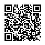 [BKB]ふしぎなアメ（バトル強化デッキ 011/018 グッズ トレーナーズ ）[BKB011] QRコード