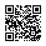 [BK]チェレン（バトル強化デッキ 012/014 サポート トレーナーズ ）[BKb012] QRコード