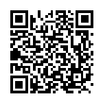 [BKB]ポケモンいれかえ（バトル強化デッキ 012/018 グッズ トレーナーズ ）[BKB012] QRコード