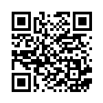 [BK]テラキオン（バトル強化デッキ 013/014 闘 ポケモン ）[BKb013] QRコード