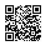 [BK]ベル（バトル強化デッキ 014/014 サポート トレーナーズ ）[BKb014] QRコード