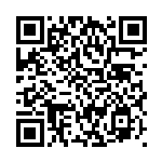 [BKB]ランダムレシーバー（バトル強化デッキ 014/018 グッズ トレーナーズ ）[BKB014] QRコード