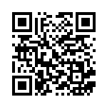 [BKB]アララギ博士（バトル強化デッキ 015/018 サポート トレーナーズ ）[BKB015] QRコード