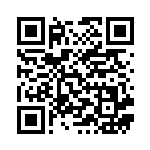 [BKB]チェレン（バトル強化デッキ 016/018 サポート トレーナーズ ）[BKB016] QRコード