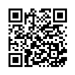 [BKB]フウロ（バトル強化デッキ 017/018 サポート トレーナーズ ）[BKB017] QRコード